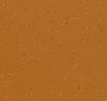 Линолеум Polyflor Palettone Pur Urban-Air-8632 оранжевый фото 1 | FLOORDEALER